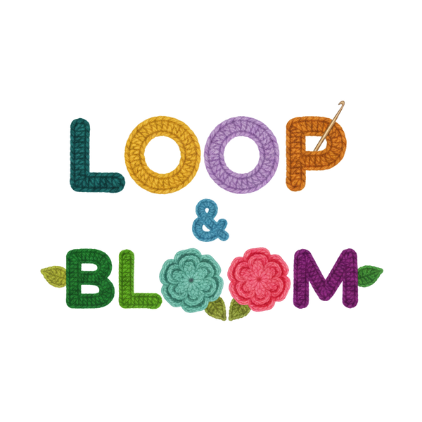 Loop & Bloom
